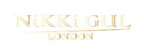 nikkigulconsulting.co.uk